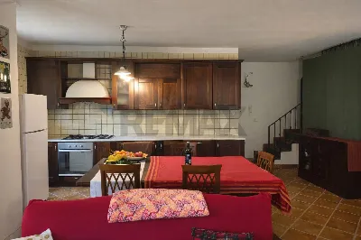 Rustico/Casale in vendita a Melizzano - foto 4
