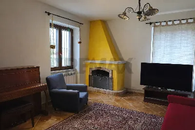 Rustico/Casale in vendita a Melizzano - foto 7