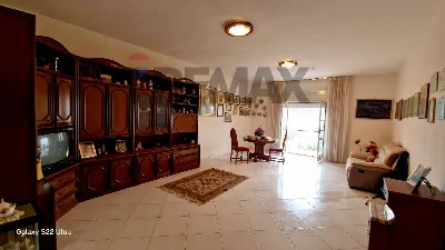Villa a Castellammare di Stabia