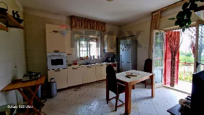 Villa in vendita a Castellammare di Stabia - foto 10