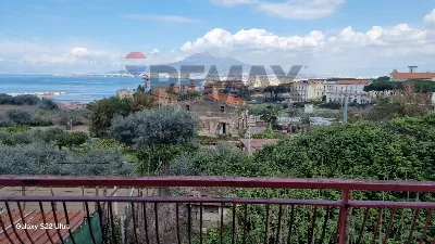 Villa in vendita a Castellammare di Stabia - foto 2