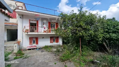Villa in vendita a Castellammare di Stabia - foto 3