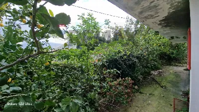 Villa in vendita a Castellammare di Stabia - foto 4