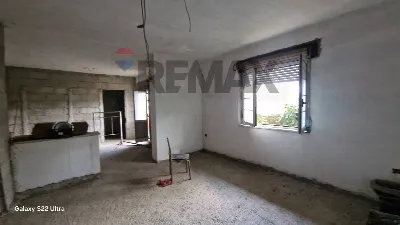 Villa in vendita a Castellammare di Stabia - foto 5