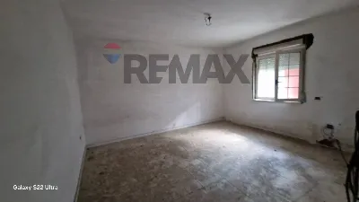 Villa in vendita a Castellammare di Stabia - foto 6