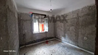 Villa in vendita a Castellammare di Stabia - foto 7