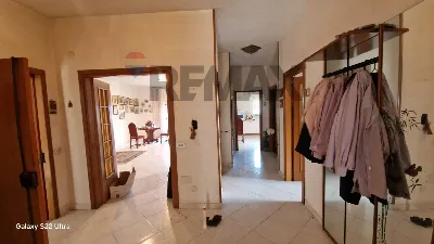 Villa in vendita a Castellammare di Stabia - foto 8