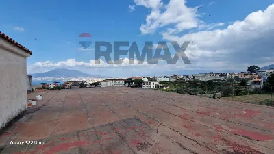 Villa in vendita a Castellammare di Stabia - foto 9