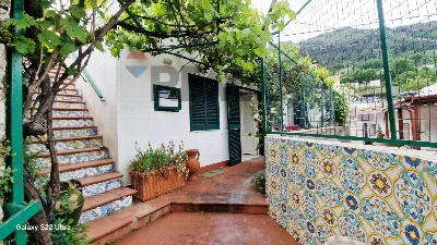 Villa in vendita a Capri - foto 3