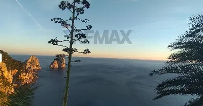 Villa in vendita a Capri - foto 5