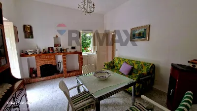 Villa in vendita a Capri - foto 7