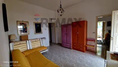 Villa in vendita a Capri - foto 8