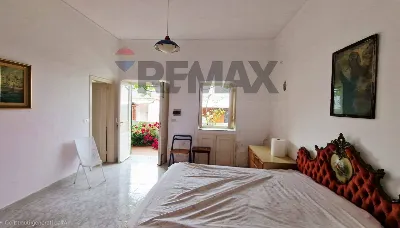 Villa in vendita a Capri - foto 9