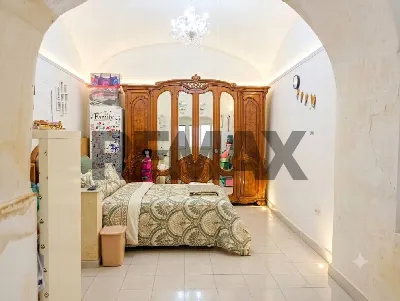 Casa Indipendente in vendita a Napoli, Chi... - foto 1