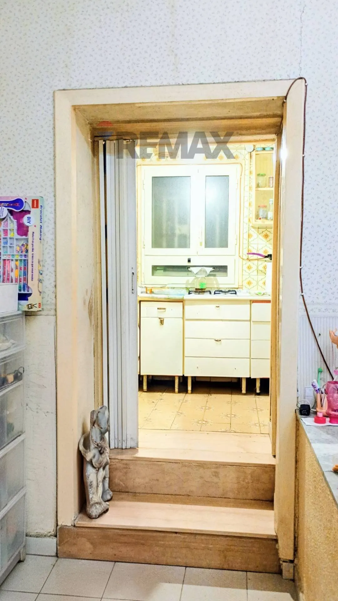 Appartamento in vendita a Napoli, Chiaia, Mergellina - foto 3