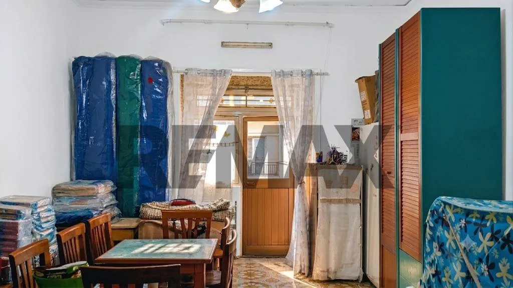 Appartamento in vendita a Napoli, Chiaia, Mergellina - foto 4
