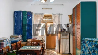 Casa Indipendente in vendita a Napoli, Chi... - foto 3