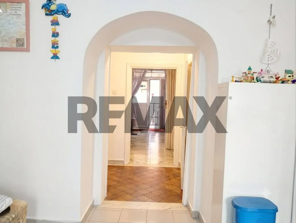 Appartamento in vendita a Napoli, Chiaia, Mergellina - foto 5