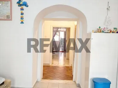 Casa Indipendente in vendita a Napoli, Chi... - foto 4