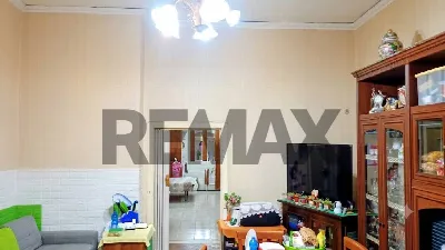 Casa Indipendente in vendita a Napoli, Chi... - foto 5