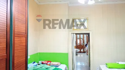 Casa Indipendente in vendita a Napoli, Chi... - foto 7