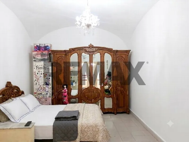 Appartamento in vendita a Napoli, Chiaia, Mergellina - foto 1
