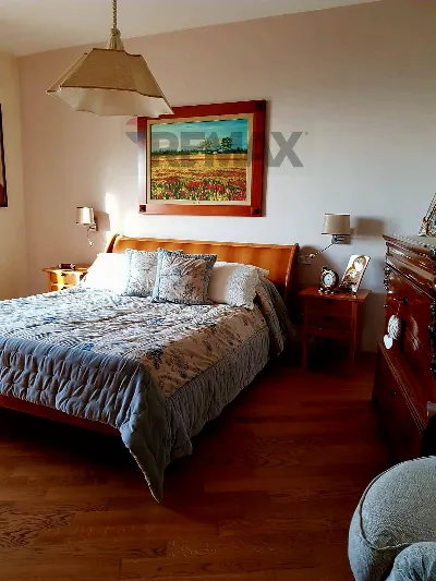 Villa in vendita a Castellammare di Stabia - foto 10