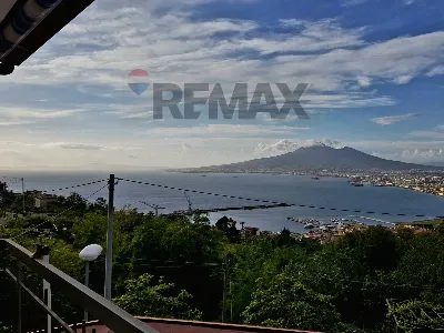 Villa in vendita a Castellammare di Stabia - foto 2