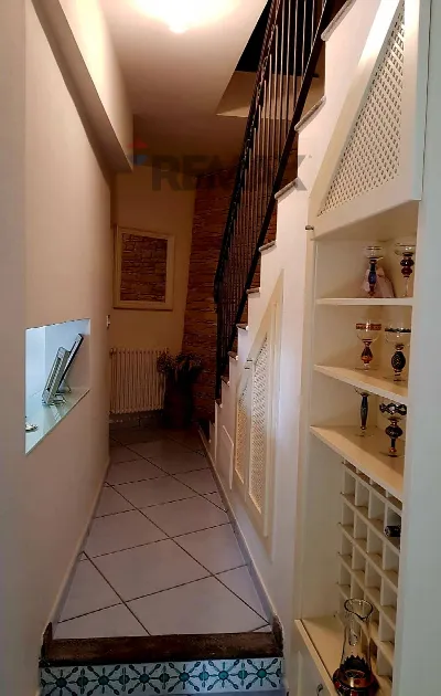 Villa in vendita a Castellammare di Stabia - foto 3
