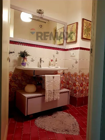 Villa in vendita a Castellammare di Stabia - foto 4