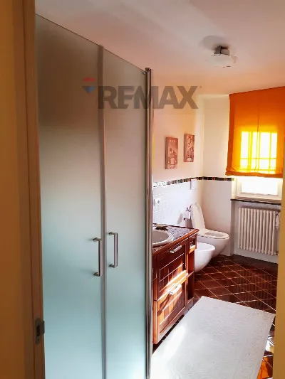 Villa in vendita a Castellammare di Stabia - foto 6