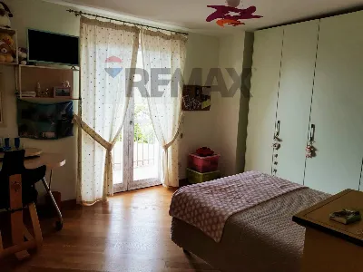 Villa in vendita a Castellammare di Stabia - foto 8