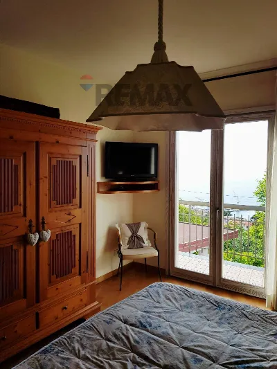 Villa in vendita a Castellammare di Stabia - foto 9