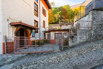 Villa in vendita a Ranzanico - foto 7