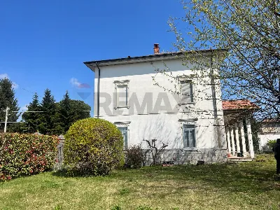 Villa in vendita a Castelli Calepio - foto 10