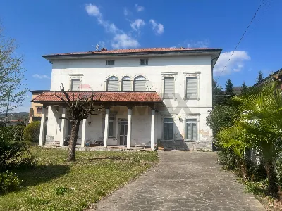 Villa in vendita a Castelli Calepio - foto 2