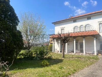 Villa in vendita a Castelli Calepio - foto 3