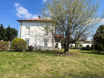 Villa in vendita a Castelli Calepio - foto 4