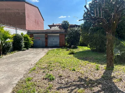 Villa in vendita a Castelli Calepio - foto 5