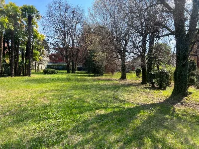 Villa in vendita a Castelli Calepio - foto 6