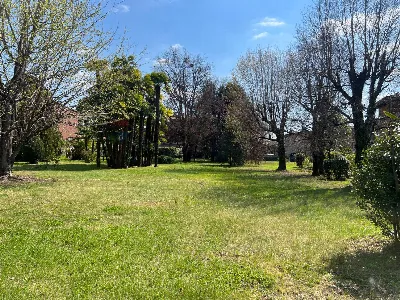 Villa in vendita a Castelli Calepio - foto 7