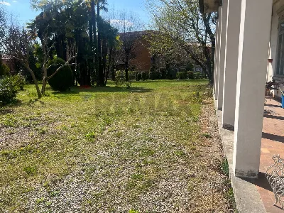 Villa in vendita a Castelli Calepio - foto 8