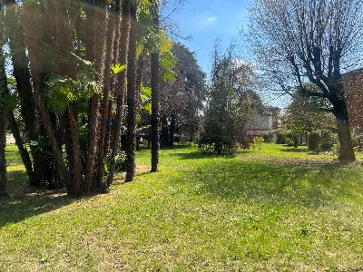Villa in vendita a Castelli Calepio - foto 9