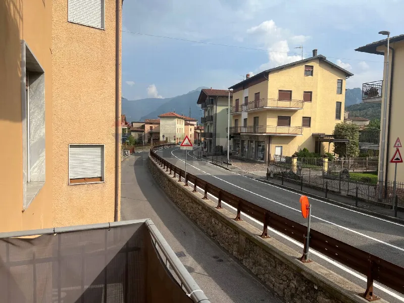 Casa Indipendente in vendita a Pianico - foto 1