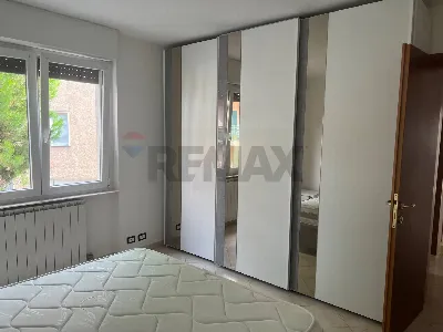 Casa Indipendente in vendita a Pianico - foto 10