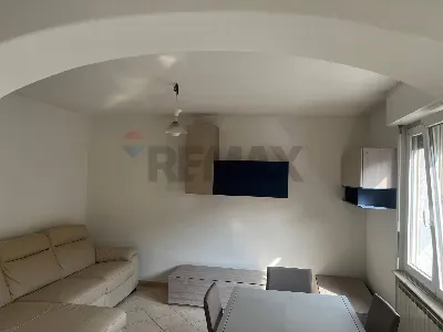 Casa Indipendente in vendita a Pianico - foto 2
