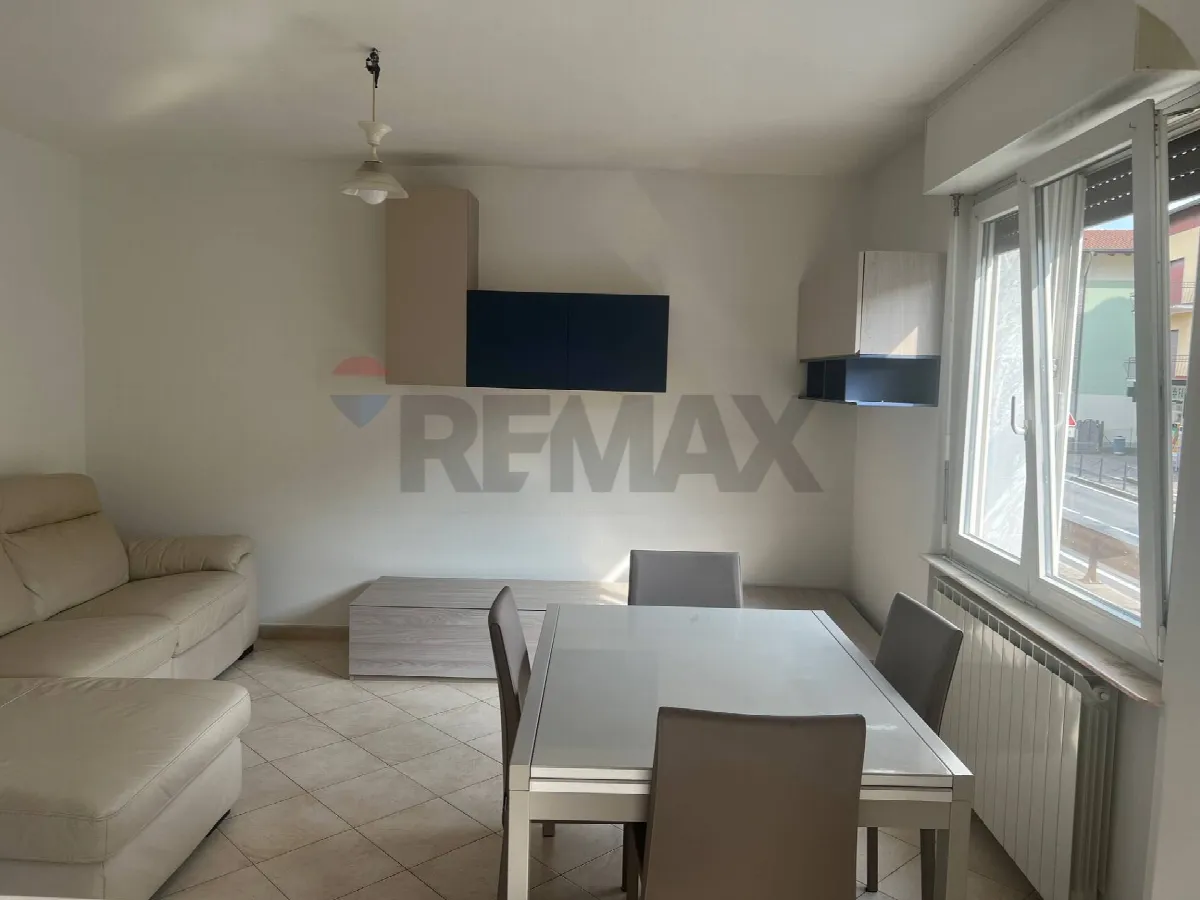 Casa Indipendente in vendita a Pianico - foto 3