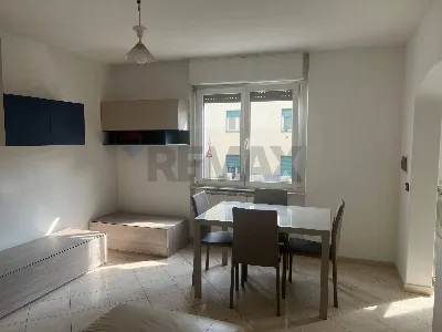 Casa Indipendente in vendita a Pianico - foto 6