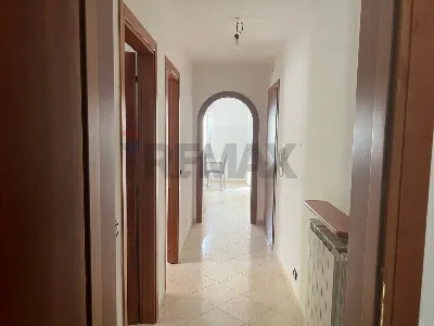 Casa Indipendente in vendita a Pianico - foto 7