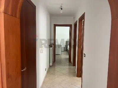 Casa Indipendente in vendita a Pianico - foto 8